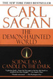 Cover of The Demon-haunted World