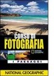 Cover of Corso di fotografia