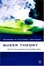 Cover of Queer Theory