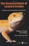 Cover of 'The Herpetoculture of Leopard Geckos'