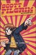 Cover of Scott Pilgrim vol. 1