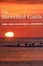 Cover of The Shorebird Guide