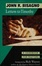 Cover of "Letters to Timothy"