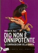 Cover of Dio non è onnipotente. Le contraddizioni della Bibbia