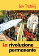 Cover of La rivoluzione permanente