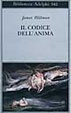 Cover of Il codice dell'anima