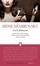 Cover of Suite francese