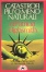 Cover of Catastrofi più o meno naturali
