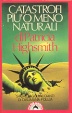 Cover of Catastrofi più o meno naturali