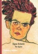 Cover of Egon Schiele