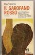 Cover of Il garofano rosso