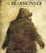 Cover of "The Bearskinner"