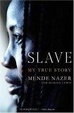 Cover of Slave