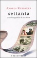 Cover of Settanta