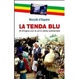 Cover of La tenda blu