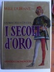 Cover of Storia della civiltà