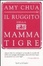 Cover of Il ruggito della mamma tigre