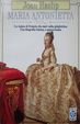 Cover of Maria Antonietta
