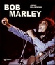 Cover of Bob Marley e la sua eredità musicale