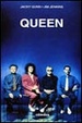 Cover of Queen