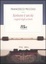 Cover of Scrivere è un tic