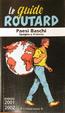 Cover of Paesi Baschi