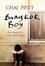 Cover of Bangkok Boy