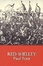 Cover of Red Shelley