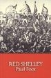 Cover of Red Shelley