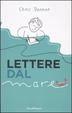 Cover of Lettere dal mare
