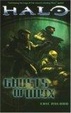 Cover of Ghosts of Onyx