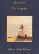 Cover of Piccola posta