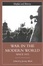 Cover of "War in the Modern World Since 1815"