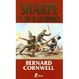 Cover of Sharpe y El Oro de Los Espanoles