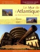 Cover of Le Mur de l'Atlantique