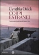 Cover of Corpi estranei