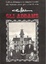 Cover of Gli Addams