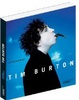 Cover of Tim Burton