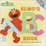 Cover of "Elmo's ABC Book"