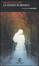 <span class='translatable' lang='Cover of '{[title]}''>Cover of 'La donna in bianco'</span>