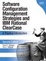 Cover of "Software Configuration Management Strategies and IBM(R) Rational(R) ClearCase(R)"