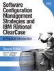 Cover of Software Configuration Management Strategies and IBM(R) Rational(R) ClearCase(R)
