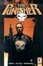 Cover of "The Punisher, Vol. 3"