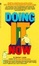 Cover of Doing It Now