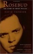 Cover of Rosebud: The Story of Orson Welles