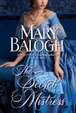 Cover of The Secret Mistress