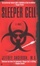 Cover of 'Sleeper Cell'