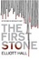 Cover of The First Stone