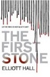 Cover of The First Stone