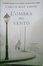 Cover of L'ombra del vento